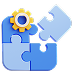 Adaptive Logic
