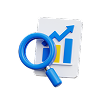 Real-time Analysis