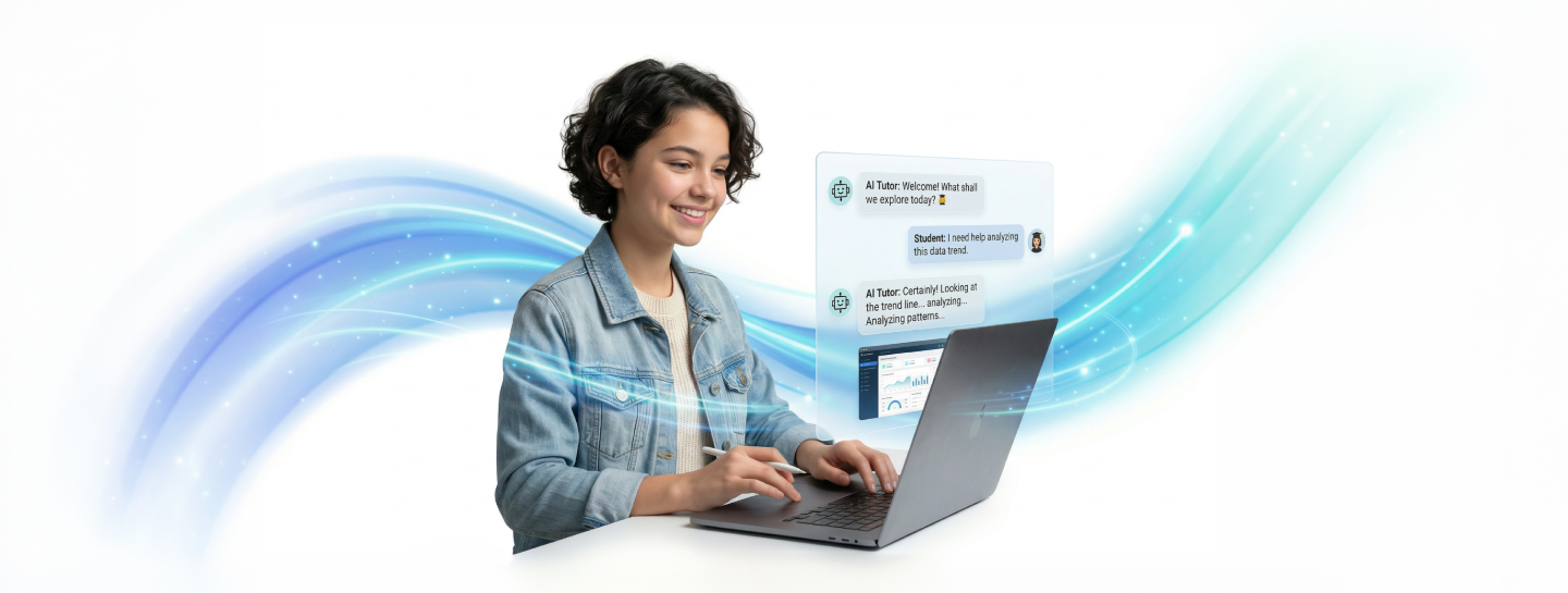 Contact Banner
