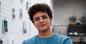 Luis Felipe