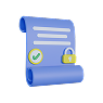 Child Protection Policy