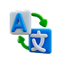 Grammar Icon