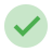 Checkmark