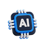 Teach Smarter with AI