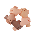 Be Part of a Thriving Community